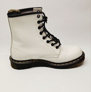 Dr Martens Boots